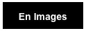 En Images