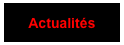 Actualités